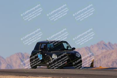 media/Nov-09-2024-Speed Ventures (Sat) [[3963a68c19]]/7-Purple Group/Session 3 (Turn 9)/